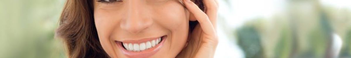 Advanced Dentistry of Coral Springs 