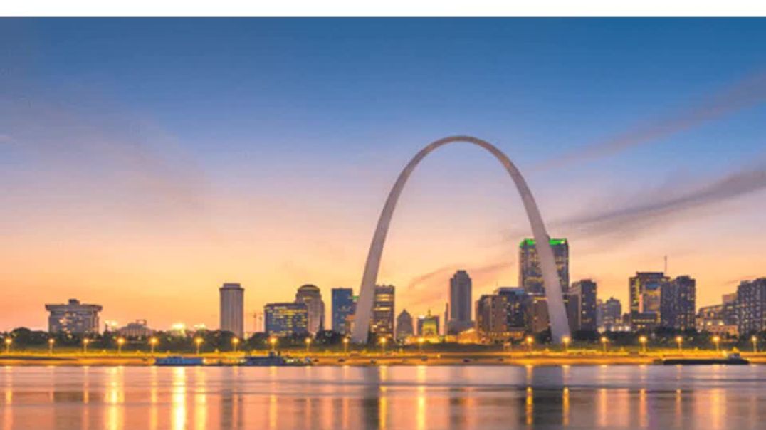 Laser Me : GentleMax Pro in Ballwin, MO