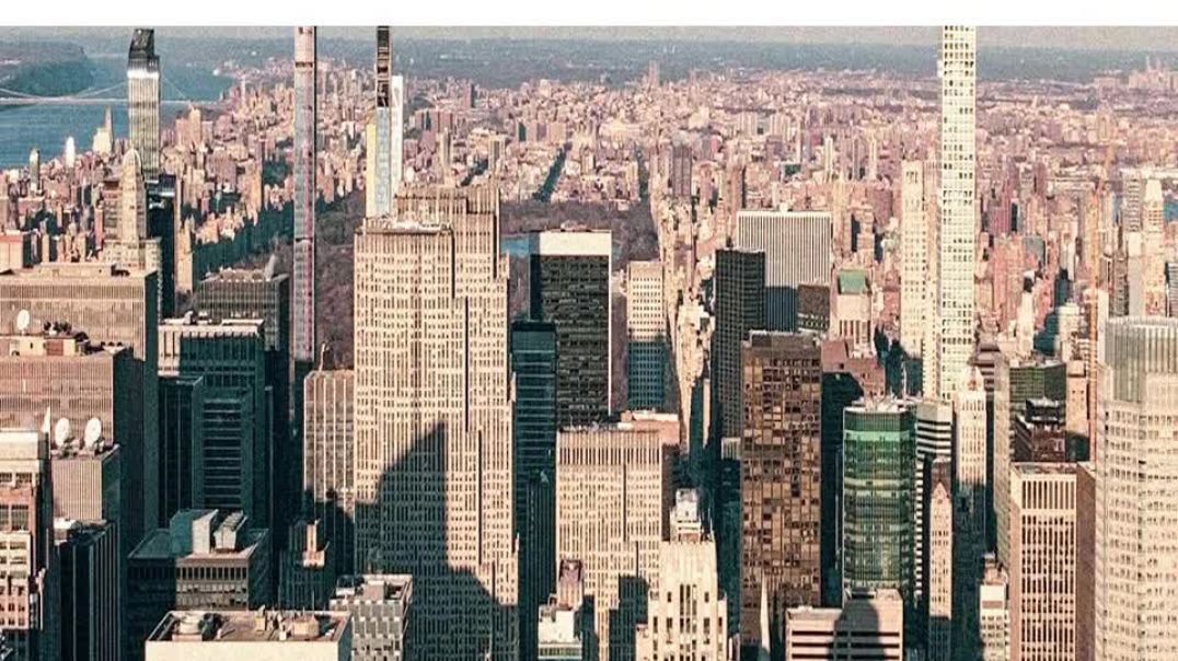 NYC TPP Inspections : Fire Code in NYC