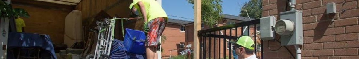 Get Movers Etobicoke ON 
