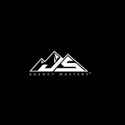 Agency Mastery 