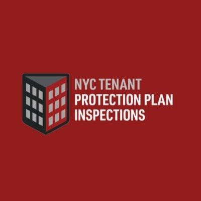 NYC TPP Inspections 