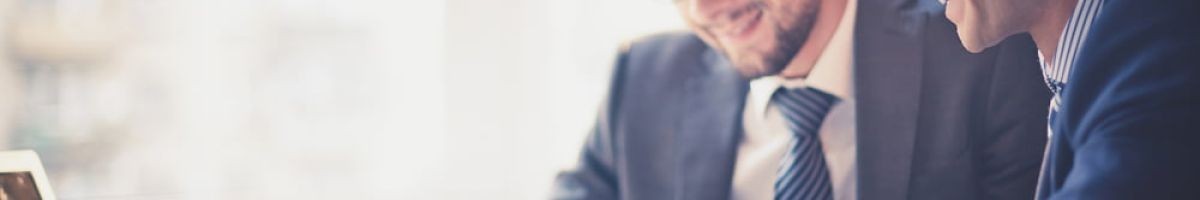 Capital Pro Partners 