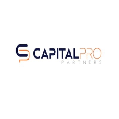 Capital Pro Partners