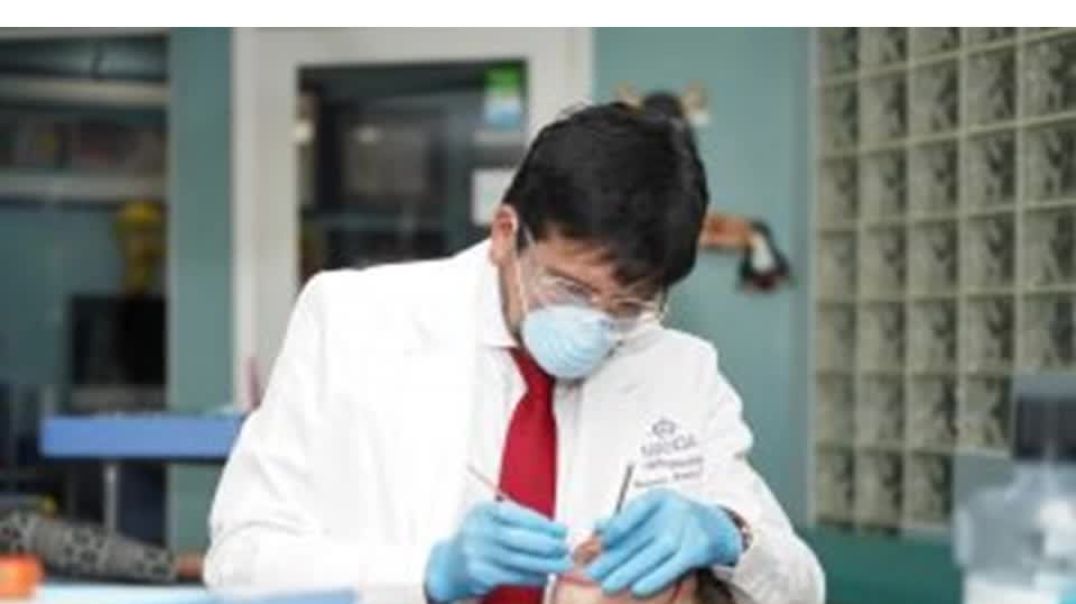 Mancia Orthodontics in Miami, FL | 33144