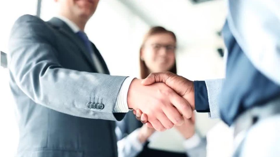 Capital Pro Partners : Commercial Lending Company in Draper, UT