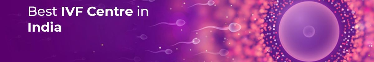 Aaradhya Fertility