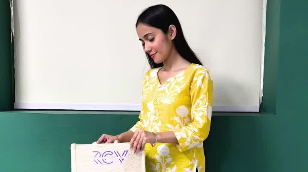 Everything Your Digital Marketing Needs in One Place l RCV Technologies