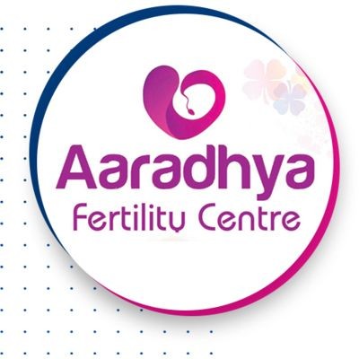 Aaradhya Fertility