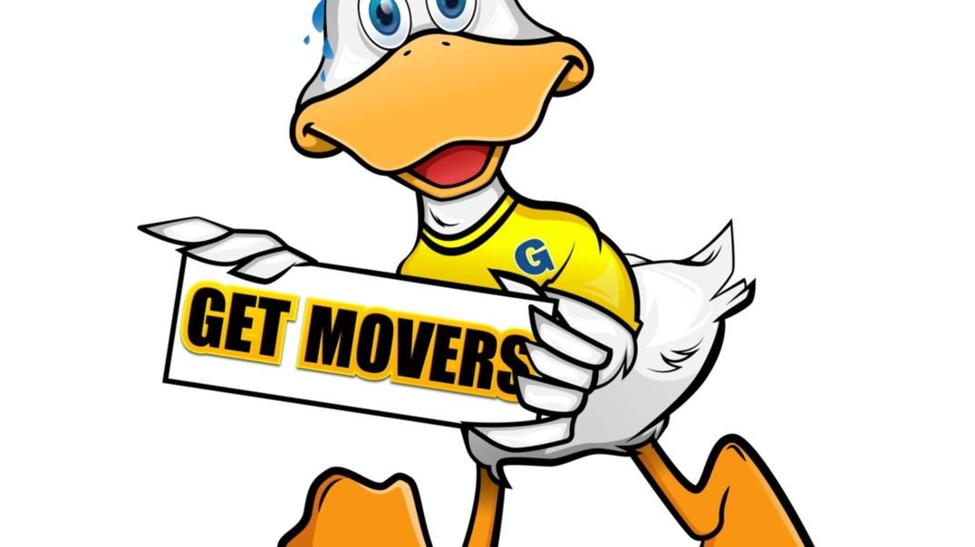 Get Movers - Efficient Mover Service in Ottawa, ON