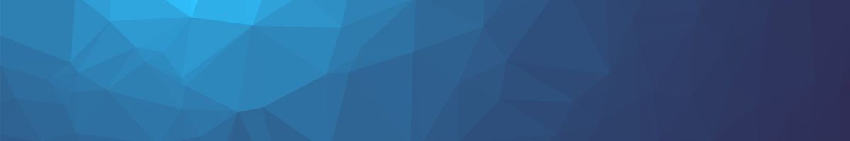 rcvtechnologies
